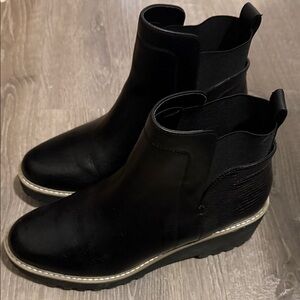 DV by dolce vita women’s Ankle Boots